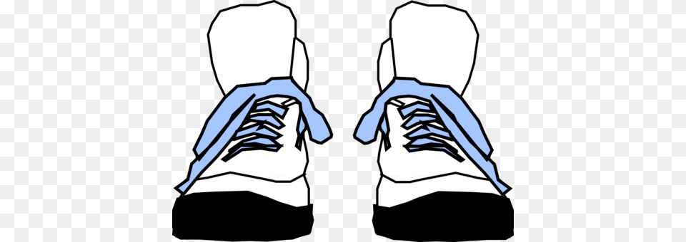 Sneakers Shoe Converse Clothing Png
