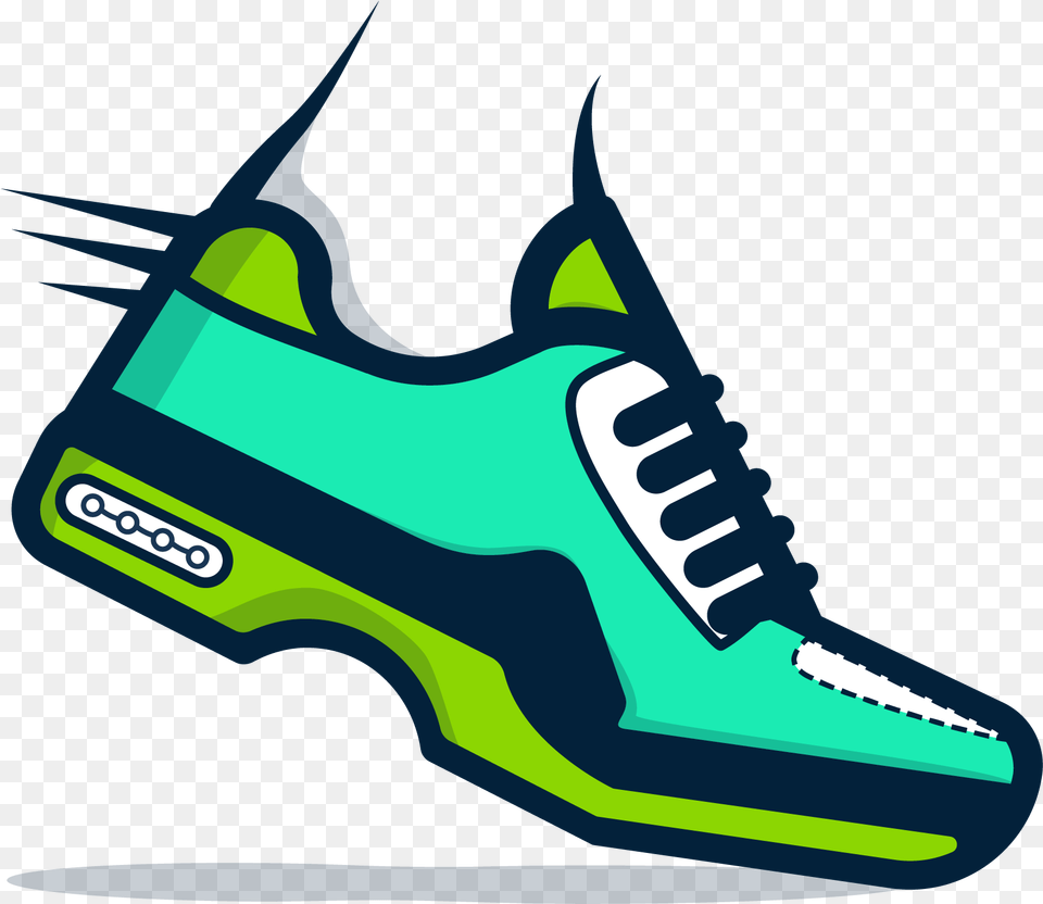 Sneakers Shoes Cartoon Images, Clothing, Footwear, Shoe, Sneaker Free Transparent Png