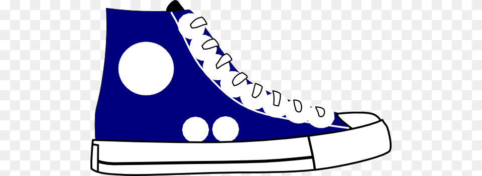 Sneakers Shoes Cliparts, Clothing, Footwear, Shoe, Sneaker Free Transparent Png