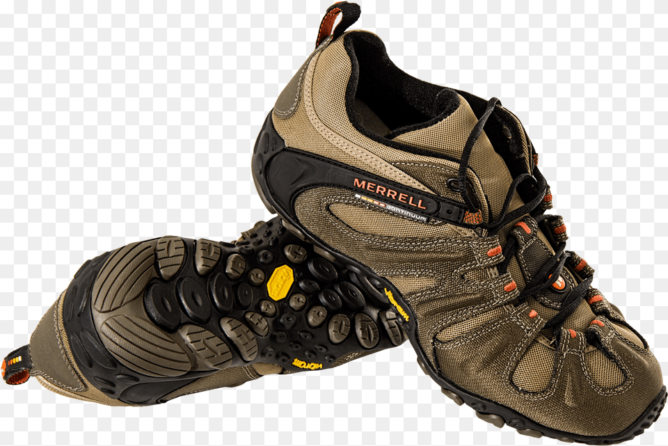 Sneakers Shoes Shoe, Clothing, Footwear, Sneaker, Running Shoe Png Image