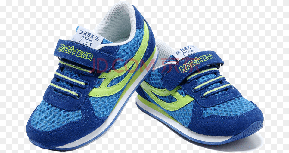Sneakers Skate Shoe Child Child Shoes, Clothing, Footwear, Sneaker, Running Shoe Free Png