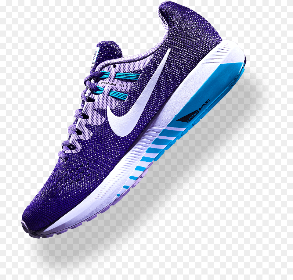 Sneakers Skate Shoe Nike One Background Nike Shoes, Clothing, Footwear, Running Shoe, Sneaker Free Transparent Png