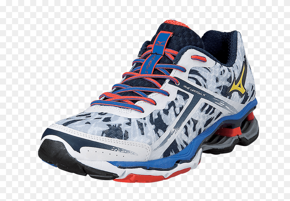 Sneakers Transparent Images Shoes, Clothing, Footwear, Running Shoe, Shoe Free Png Download