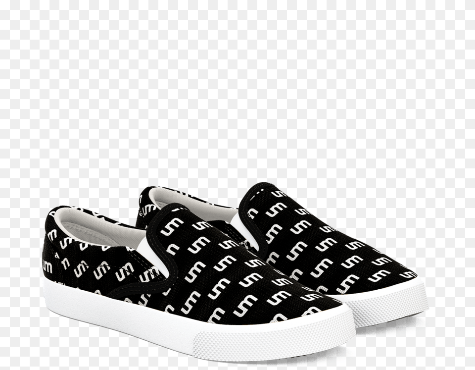Sneakers With Bicycles On Them, Canvas, Clothing, Footwear, Shoe Free Png