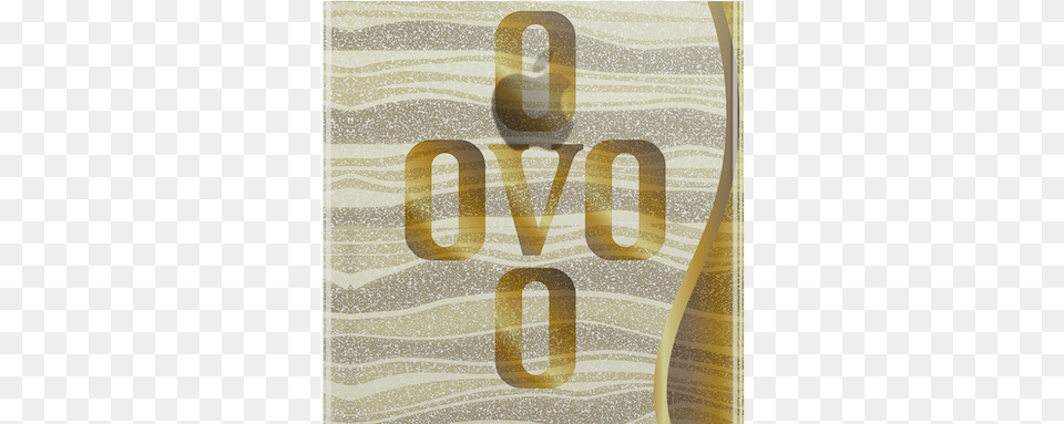 Sneakerst X Uncommon Ovo Air Jordan 10 Inspired Iphone Ovo Jordan Iphone, Plywood, Wood, Text, Crib Free Png Download