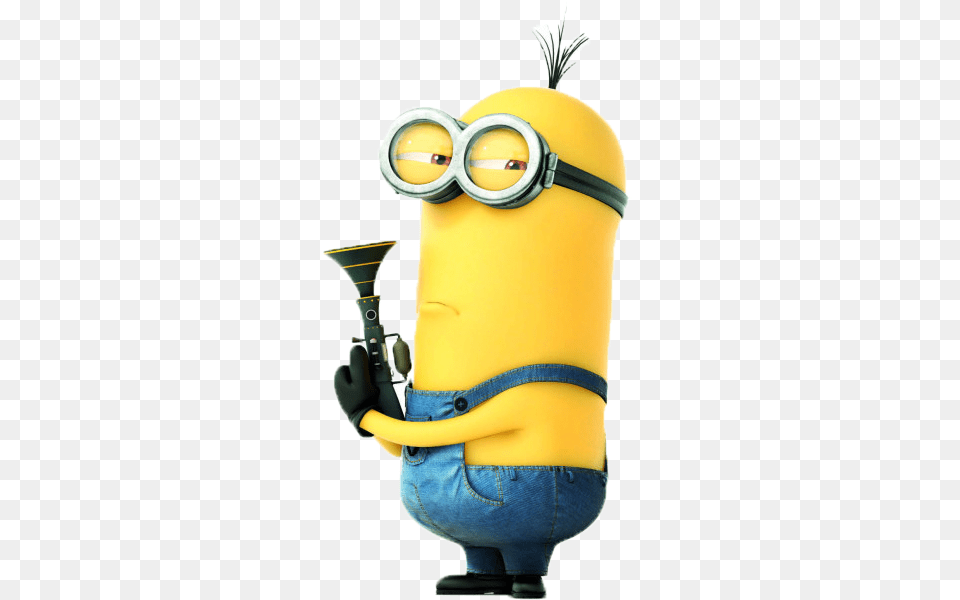Sneaky Minion, Accessories, Goggles, Baby, Person Free Transparent Png
