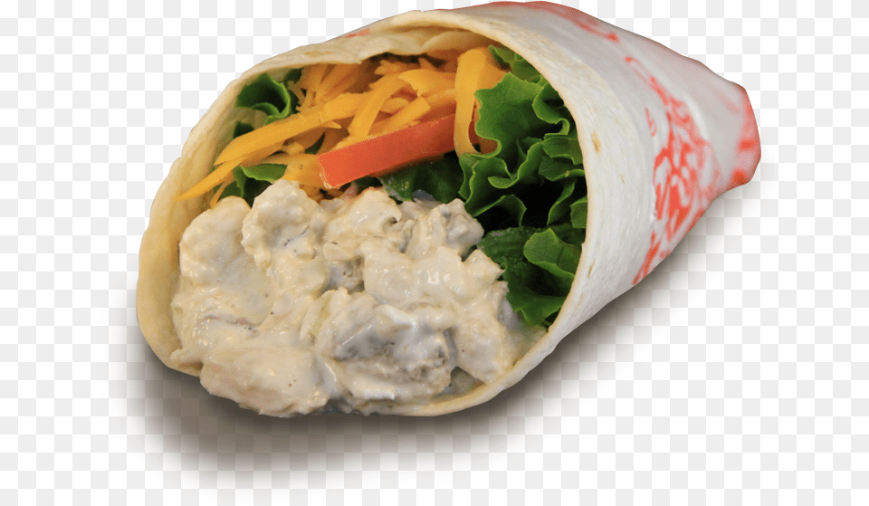 Sneaky Pete S Olivier Salad, Food, Sandwich Wrap, Bread, Burger Png Image