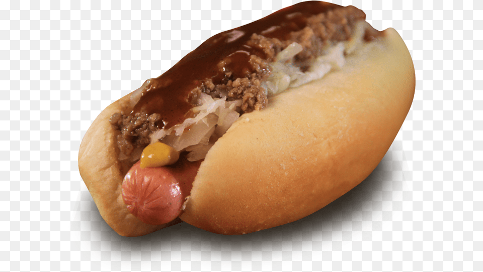 Sneaky Pete39s Original Hot Dog, Food, Hot Dog Free Transparent Png