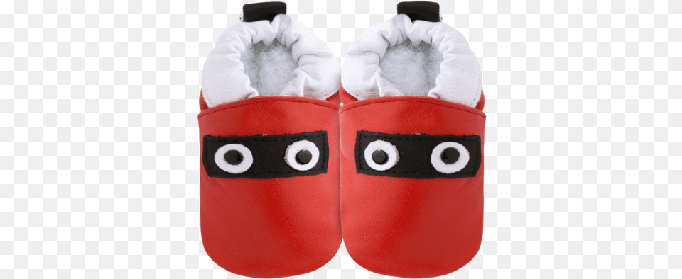 Sneaky Sam Sneakers, Clothing, Footwear, Shoe, Sneaker Png