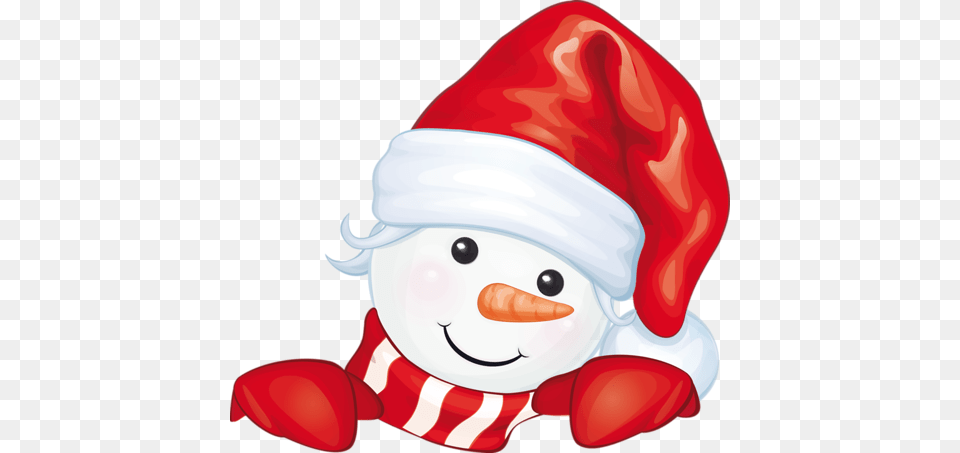 Snegoviki Christmas Craft Ideas Snowman Clip Art, Food, Ketchup, Outdoors, Nature Png Image