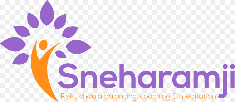 Sneha Ramji Graphic Design, Purple, Art, Graphics, Logo Png