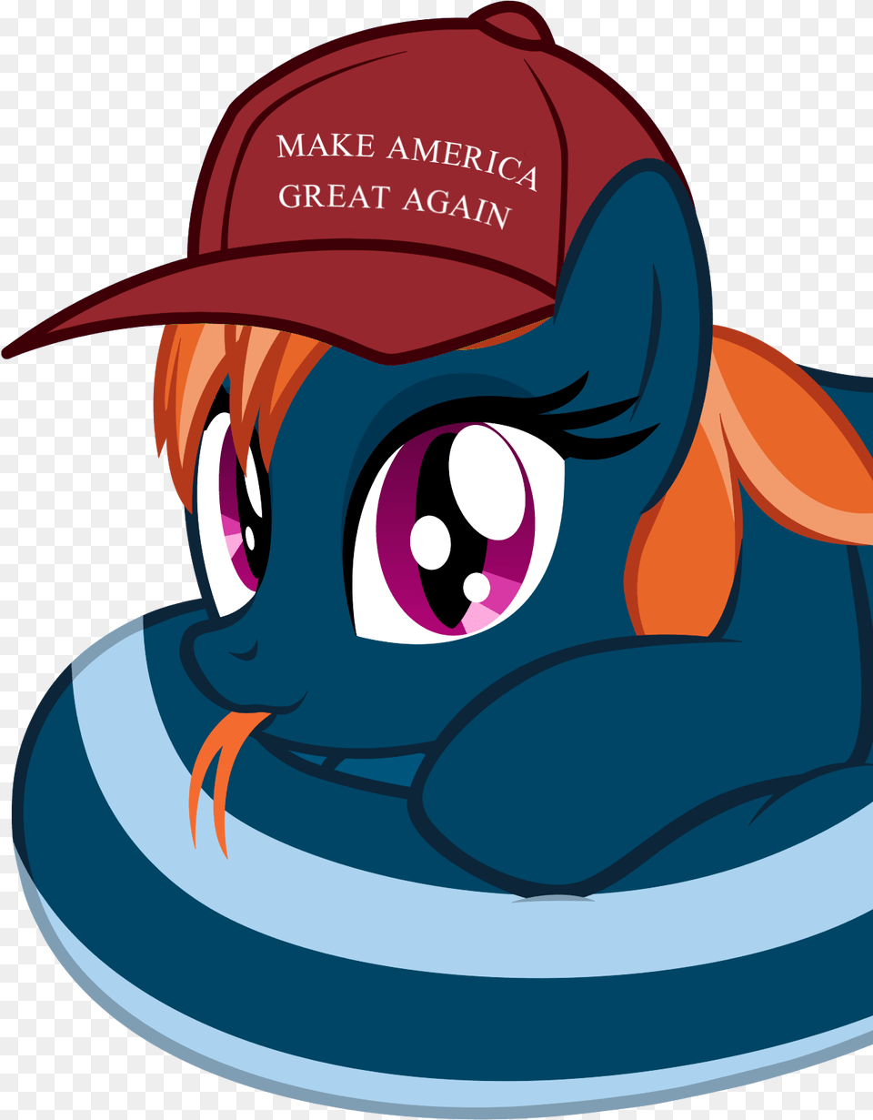 Snek Pony, Book, Comics, Publication, Clothing Free Transparent Png