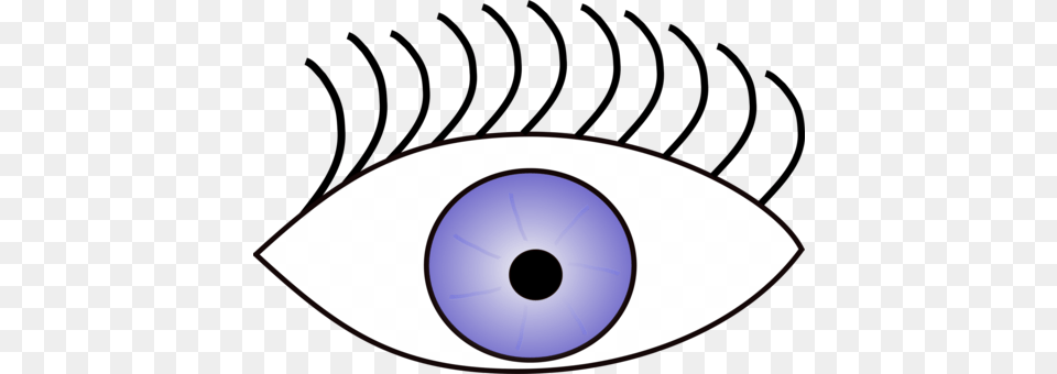 Snellen Chart Eye Chart Eye Examination Human Eye Optometry, Disk Png Image