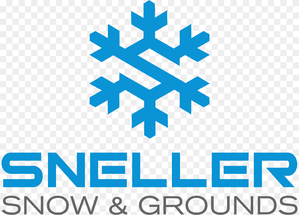 Sneller Snow Systems, Nature, Outdoors, Snowflake, First Aid Png