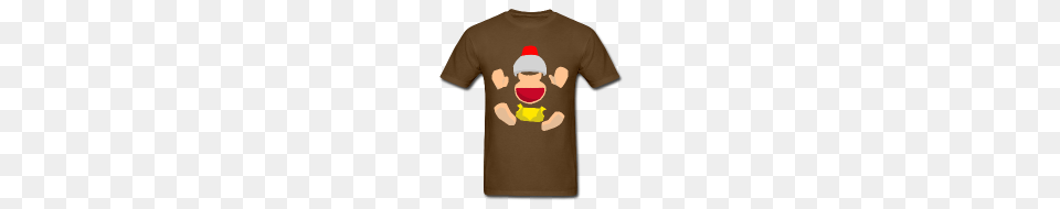 Snerp, Clothing, T-shirt, Hat Free Transparent Png