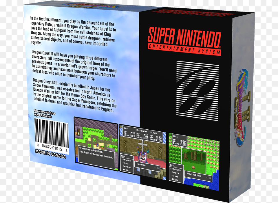 Snes, Computer Hardware, Electronics, Hardware, Advertisement Png Image