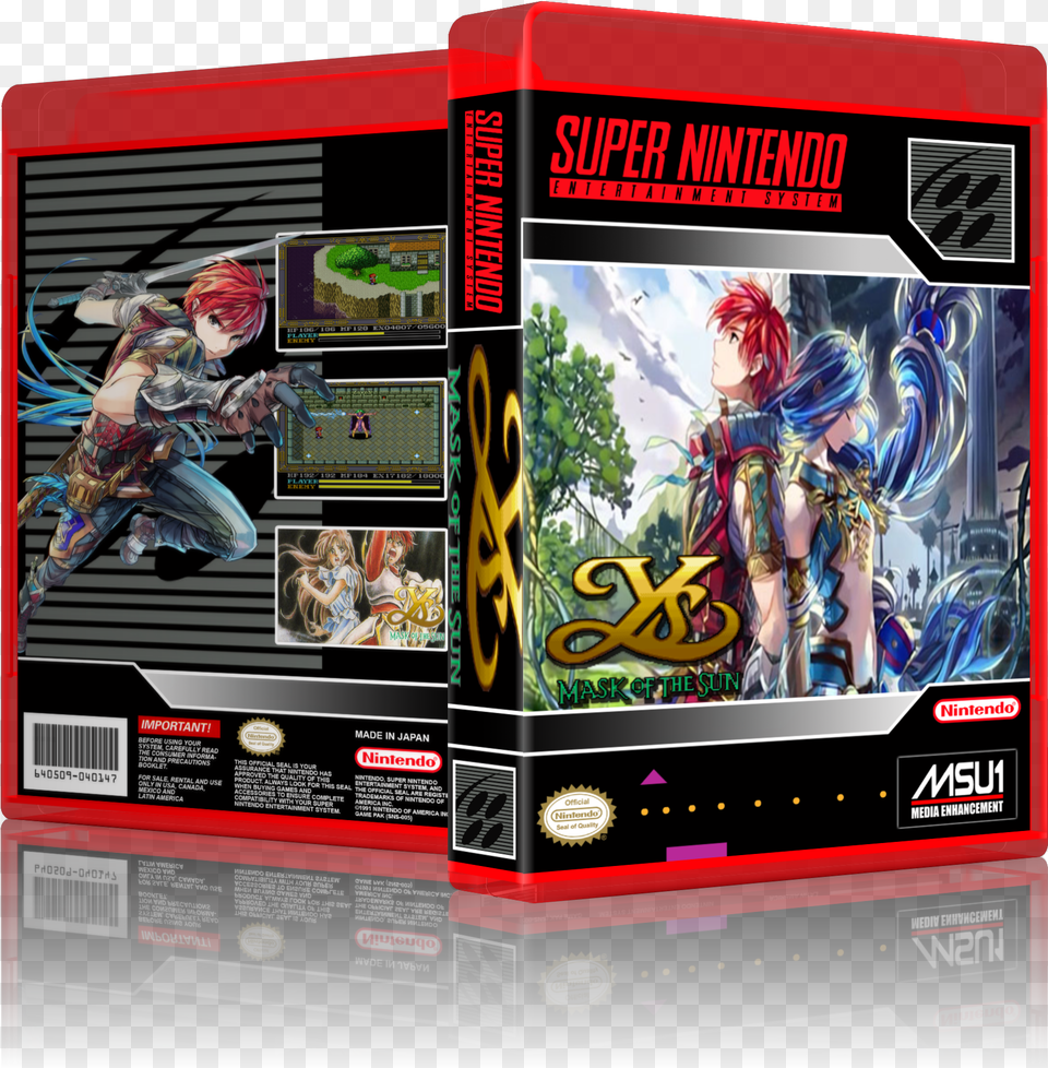 Snes, Book, Comics, Publication, Adult Free Png