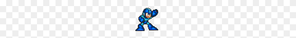 Snes, Baby, Person Png