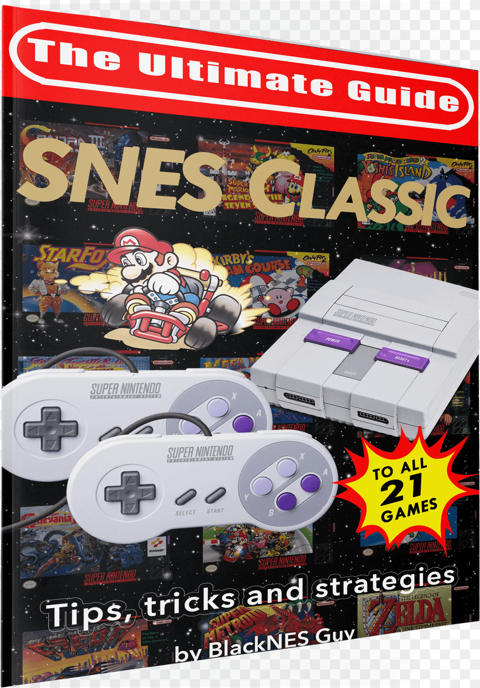Snes Classic, Advertisement, Poster, Baby, Person Png