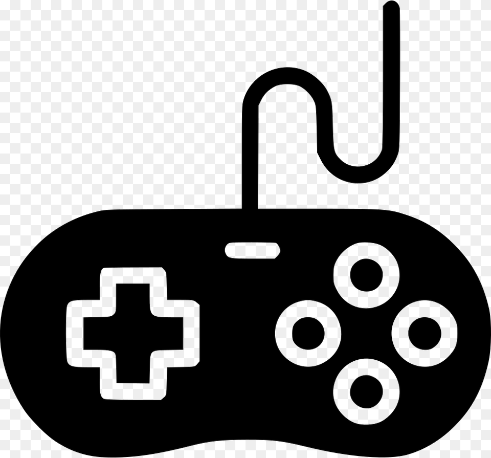 Snes Controller Game Controller Vector Art, Electronics, Device, Grass, Lawn Free Transparent Png