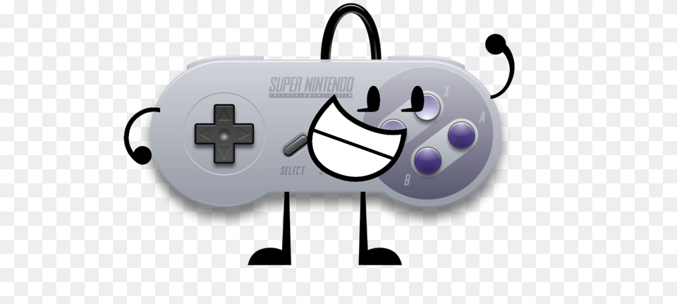 Snes Controller Is Happy Vector, Electronics Free Transparent Png