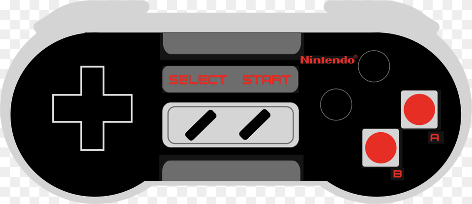 Snes Controllers Recolored To Resemble Other Nintendo Imgur Llc, First Aid, Electronics Free Png