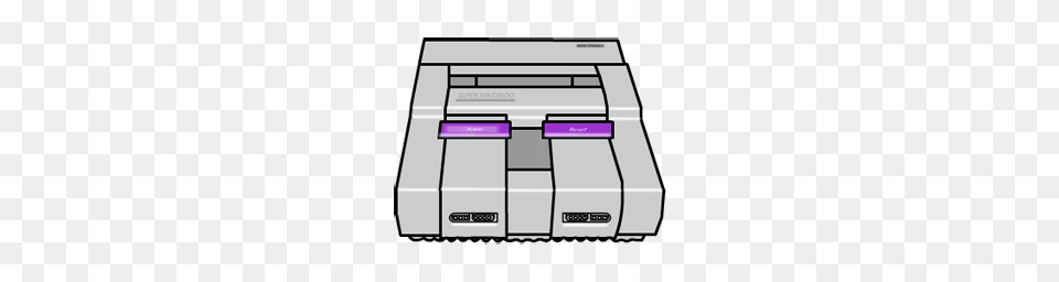 Snes Icon Download All Console Icons Iconspedia, Computer Hardware, Electronics, Hardware, Machine Png Image