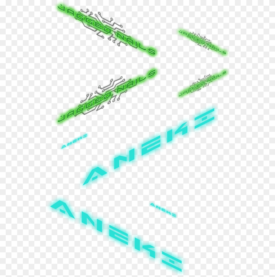 Snes Signs Set2 N Writing, Light, Smoke Pipe Png