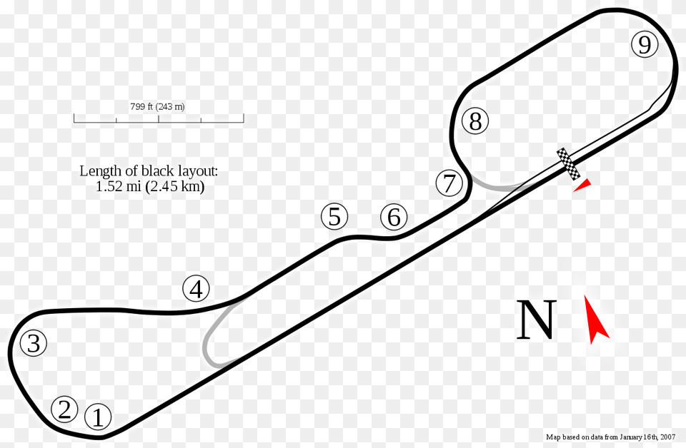 Snetterton Circuit Map, Smoke Pipe, Outdoors Free Transparent Png