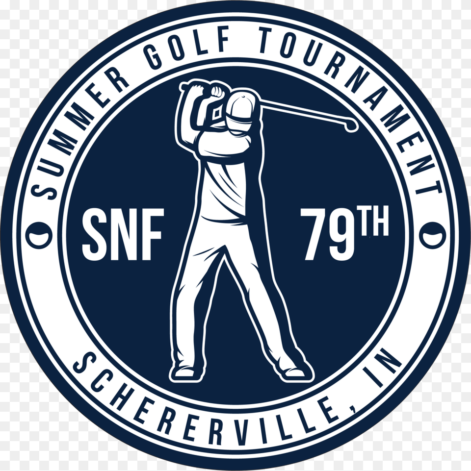 Snf 79th Golf Gulf, People, Person, Photography Png