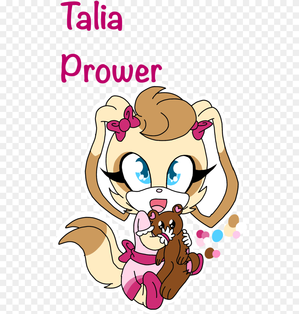Sngu Talia Prower By Smileverse Sonic Prewriting For The Common Core Writing Language, Book, Publication, Comics, Baby Free Transparent Png