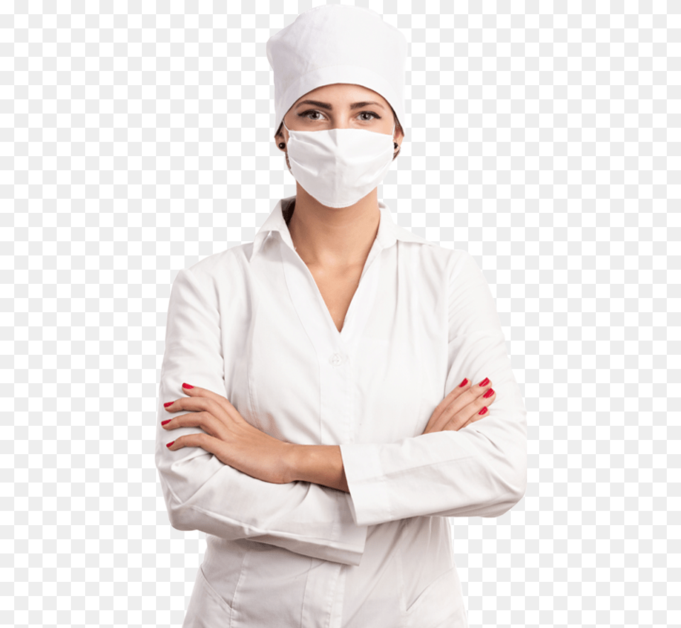 Sni Doctor Surgeon, Clothing, Coat, Lab Coat, Adult Png Image