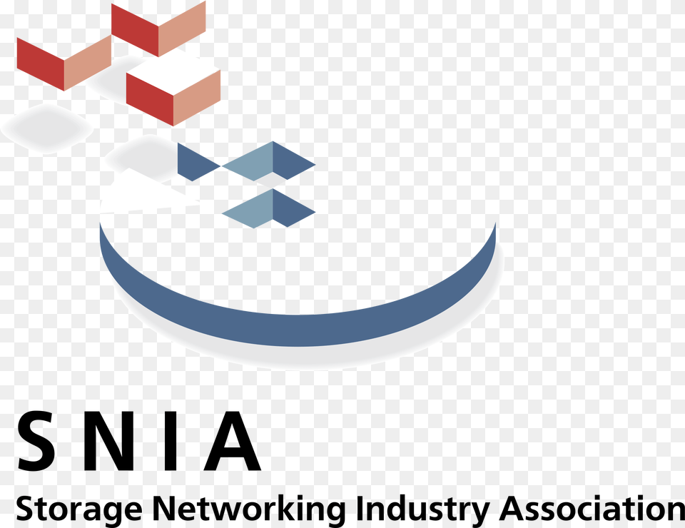 Snia Logo, Birthday Cake, Cake, Cream, Dessert Png Image
