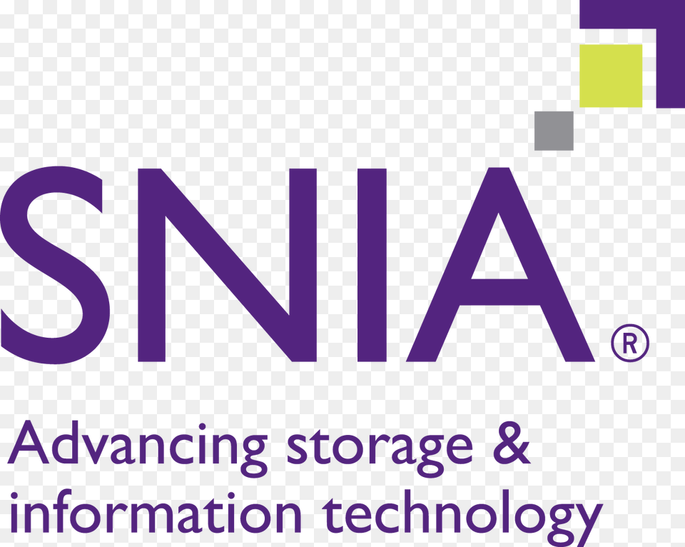 Snia Logos Scottish Library And Information Council, Purple, Logo, Text Free Png Download