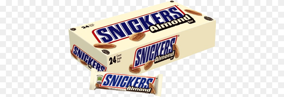 Snicker Bar Snickers Candy Bar, Food, Sweets, Produce, Grain Free Png