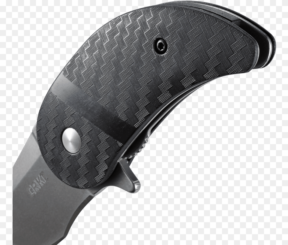 Snicker Utility Knife, Blade, Dagger, Weapon Free Transparent Png