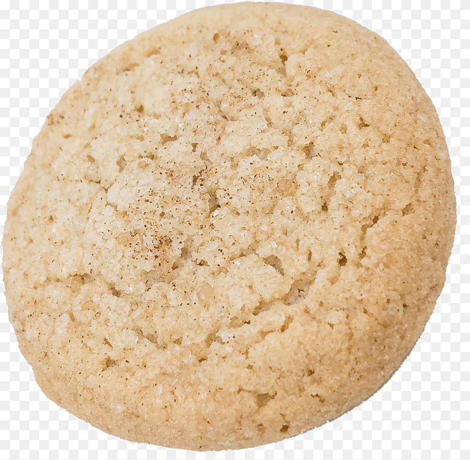 Snickerdoodle, Cookie, Food, Sweets, Bread Free Transparent Png
