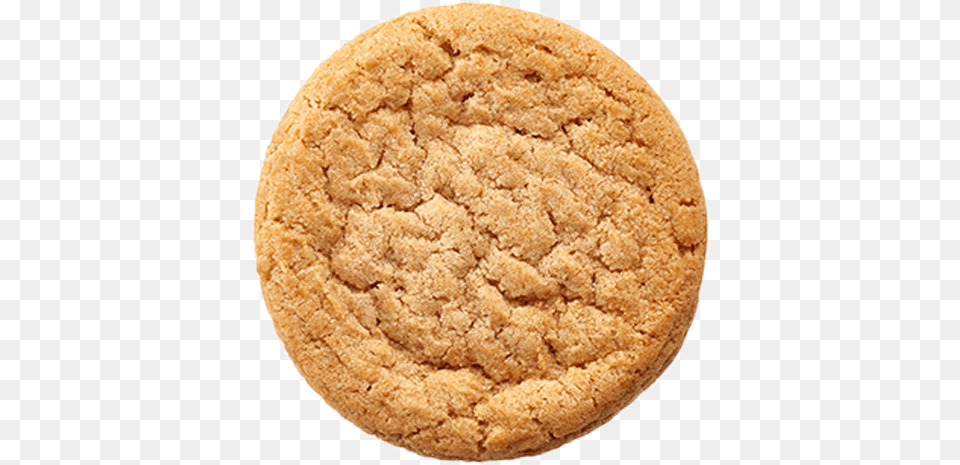 Snickerdoodle Cookie, Food, Sweets, Bread Free Png