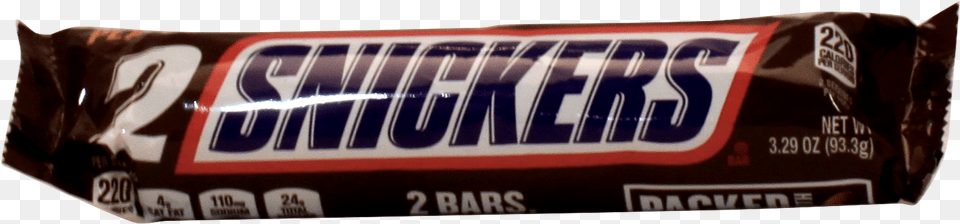 Snickers, Candy, Food, Sweets Free Transparent Png