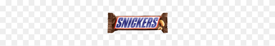 Snickers, Candy, Food, Sweets, Dynamite Png