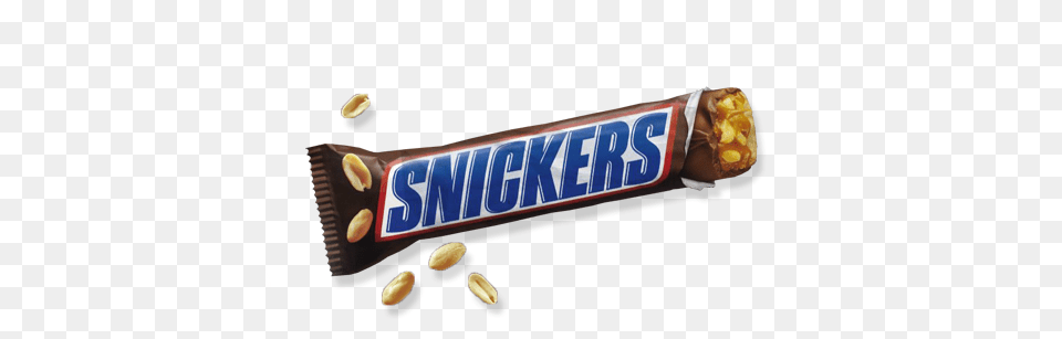 Snickers, Food, Sweets, Candy Free Transparent Png