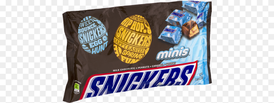 Snickers, Candy, Food, Sweets, Ball Png