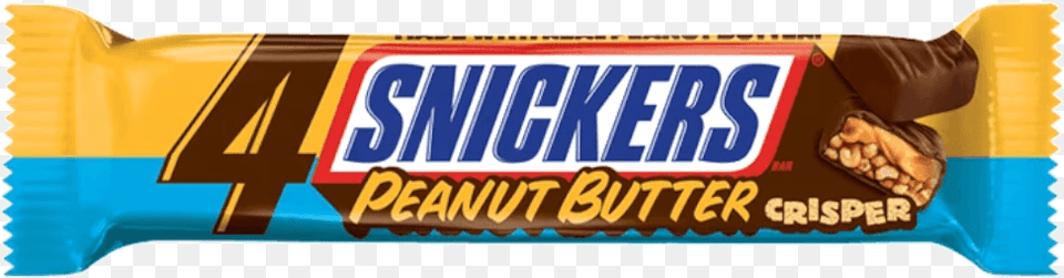 Snickers, Candy, Food, Sweets Free Png