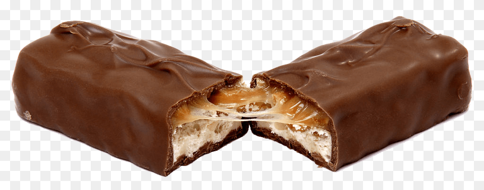 Snickers, Caramel, Cocoa, Dessert, Food Png