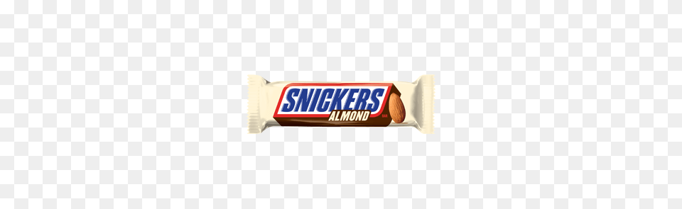Snickers, Food, Sweets, Candy, Produce Free Png Download