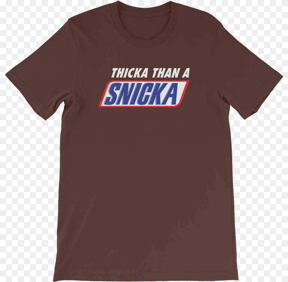 Snickers, Clothing, T-shirt, Shirt Png