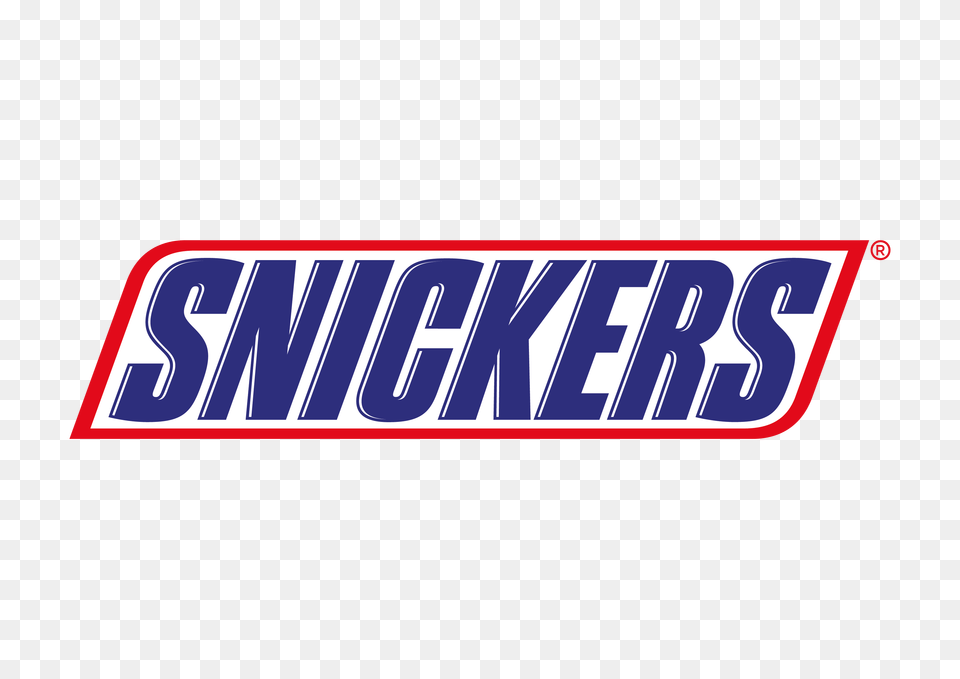 Snickers, Logo, Dynamite, Weapon Free Png Download