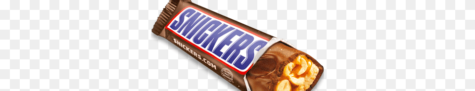 Snickers, Candy, Food, Sweets, Ketchup Png Image