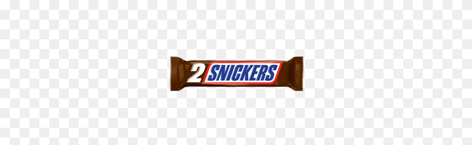 Snickers, Candy, Food, Sweets, Dynamite Free Transparent Png