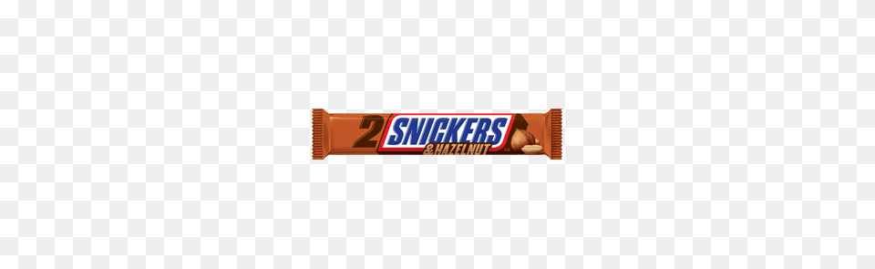 Snickers, Candy, Food, Sweets Free Png